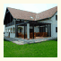 Pension Äpfelhaus