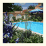Pension Xo Residence