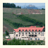 Archia Mansion Boutique Hotel