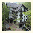 Hotel Posada Vidraru