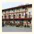 Pension Axon