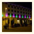 Hotel Bistrita