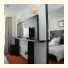 Hotel EMD