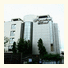 President Hotel
