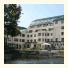 Sun Garden Resort