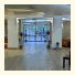 Best Western Eurohotel