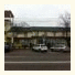 Hostel Hora