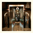 Hostel Seneca