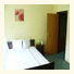 Hotel Maramures