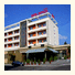 Hotel Rivulus