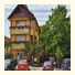 Pension Cremona
