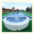 Hotel Mondial