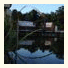 Pension Anthimos
