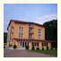 Pension Metropol