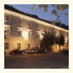 Hotel Ferdinand Baile Herculane