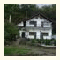 Pension Casa Natura