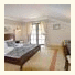 Pension Noblesse
