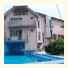 Villa Hera