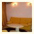 Hotel Bitu
