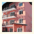 Olanesti Apartments