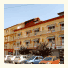 Hotel Carmen Bascov
