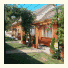 Pension Bassen