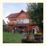 Pension Doru