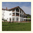 Hotel Wels