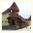 Teglas Pension