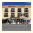 Motel Sheriff: fotografie