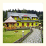 Pension Ancuta