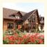 Dorka Pension