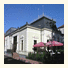 Hotel Belvedere