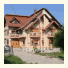 Union Jack Villa