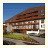 Hotel Wolf 2