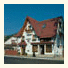 Pension Ana Bran
