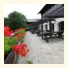 Pension Gentiana