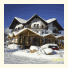 Pension Katharina Bran