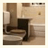 Apartament Flo