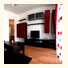 Apartment Richy Brasov
