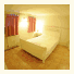 Apartments Florin R&B: fotografie