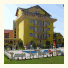 Grand Hotel