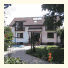 Guesthouse La Despani