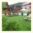 Harra Cottages