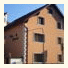 Hostel Gabriel