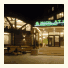 Hotel Atlas