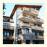 Hotel Esprit