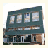 Hotel Jasmine