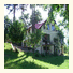 Pension Arcadia