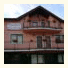 Pension Casa Floraly